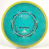 #21 166.9g | Blue