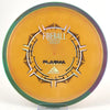 #31 158.6g | Orange