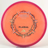 #32 159.3g | Orange