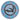 Thought Space Athletics SE Nebula Nerve Praxis (Part Time Disc Golf) (Drop 2)