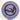 Thought Space Athletics SE Nebula Nerve Praxis (Part Time Disc Golf)