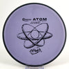 #14 168.9g | Purple
