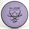 #16 169.8g | Purple