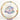 Discraft Jawbreaker Z FLX Meteor (Cascade Challenge)