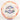 Discraft Jawbreaker Z FLX Meteor (Cascade Challenge)