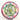Discraft Jawbreaker Z FLX Luna (Cascade Challenge)