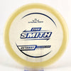 #3 173.2g | Yellow