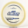 #4 175g | White