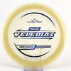 #2 176.2g | Yellow