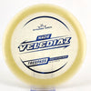 #3 176.1g | Yellow