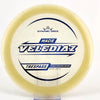 #4 175.7g | Yellow