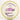 Dynamic Discs Lucid Gold Metal Flake Truth - Parker Welck (2025 Tour Series)