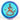 Discmania Gannon Buhr Horizon C-Line Cloud Breaker
