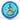 Discmania Gannon Buhr Horizon C-Line Cloud Breaker