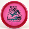 #9 159.3g | Pink