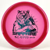 #10 159.7g | Pink