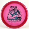 #11 159.7g | Pink