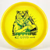 #17 158.3g | Yellow
