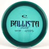 #5 157.1g | Blue