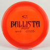 #10 158.3g | Orange