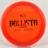 #11 158.7g | Orange
