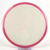 #12 174.7g | White