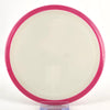 #17 174.4g | White