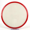 #18 174.9g | White