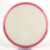 #19 173.2g | White