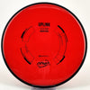 Classic | #1 176.5g | Red