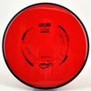 Classic | #3 175.6g | Red
