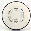 Classic | #11 176.2g | White