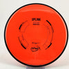 Classic | #12 178.5g | Orange
