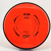 Classic | #13 178.6g | Orange