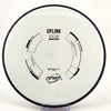 Classic | #19 177.1g | White