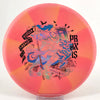 #15 174.4g | Orange