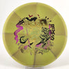 #16 174.6g | Green
