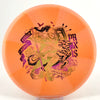 #18 174.5g | Orange