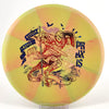 #19 172.2g | Yellow