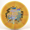 #22 174.3g | Orange