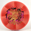 #23 174.5g | Orange
