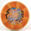 #24 174.4g | Orange