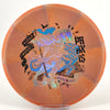 #25 174.4g | Brown