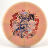 #28 172.1g | Orange