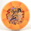 #34 174.3g | Orange