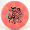#37 174.3g | Orange