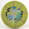 #43 174.4g | Green