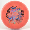 #45 174.5g | Orange