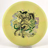 #46 174g | Yellow