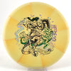 #47 174g | Yellow